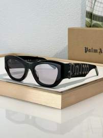 Picture of Palm Angels Sunglasses _SKUfw67945563fw